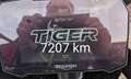 Triumph Tiger 900 GT Pro Schwarz - thumbnail 7