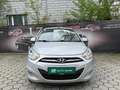 Hyundai i10 1,1 Life Silber - thumbnail 2