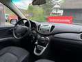 Hyundai i10 1,1 Life Silber - thumbnail 16