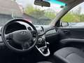 Hyundai i10 1,1 Life Silber - thumbnail 12