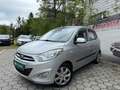 Hyundai i10 1,1 Life Silber - thumbnail 3