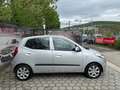 Hyundai i10 1,1 Life Silber - thumbnail 9