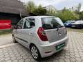 Hyundai i10 1,1 Life Silber - thumbnail 6