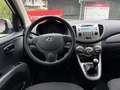Hyundai i10 1,1 Life Silber - thumbnail 13