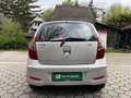 Hyundai i10 1,1 Life Silber - thumbnail 7
