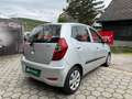 Hyundai i10 1,1 Life Silber - thumbnail 8