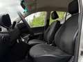 Hyundai i10 1,1 Life Silber - thumbnail 11