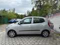 Hyundai i10 1,1 Life Silber - thumbnail 5