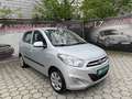 Hyundai i10 1,1 Life Silber - thumbnail 10