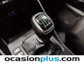 Hyundai TUCSON 1.6 GDI SLE 4x2 Gris - thumbnail 5