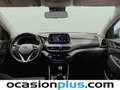Hyundai TUCSON 1.6 GDI SLE 4x2 Gris - thumbnail 6