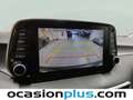Hyundai TUCSON 1.6 GDI SLE 4x2 Gris - thumbnail 9