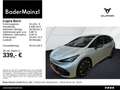 CUPRA Born 77 kWh Navi SHZ Kamera ACC WäPu LenkHeiz Silber - thumbnail 1