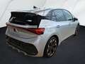 CUPRA Born 77 kWh Navi SHZ Kamera ACC WäPu LenkHeiz Silber - thumbnail 4