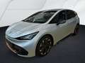 CUPRA Born 77 kWh Navi SHZ Kamera ACC WäPu LenkHeiz Silber - thumbnail 2