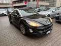 Peugeot RCZ 1.6 THP 156CV Nero - thumbnail 3