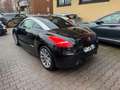 Peugeot RCZ 1.6 THP 156CV Nero - thumbnail 4
