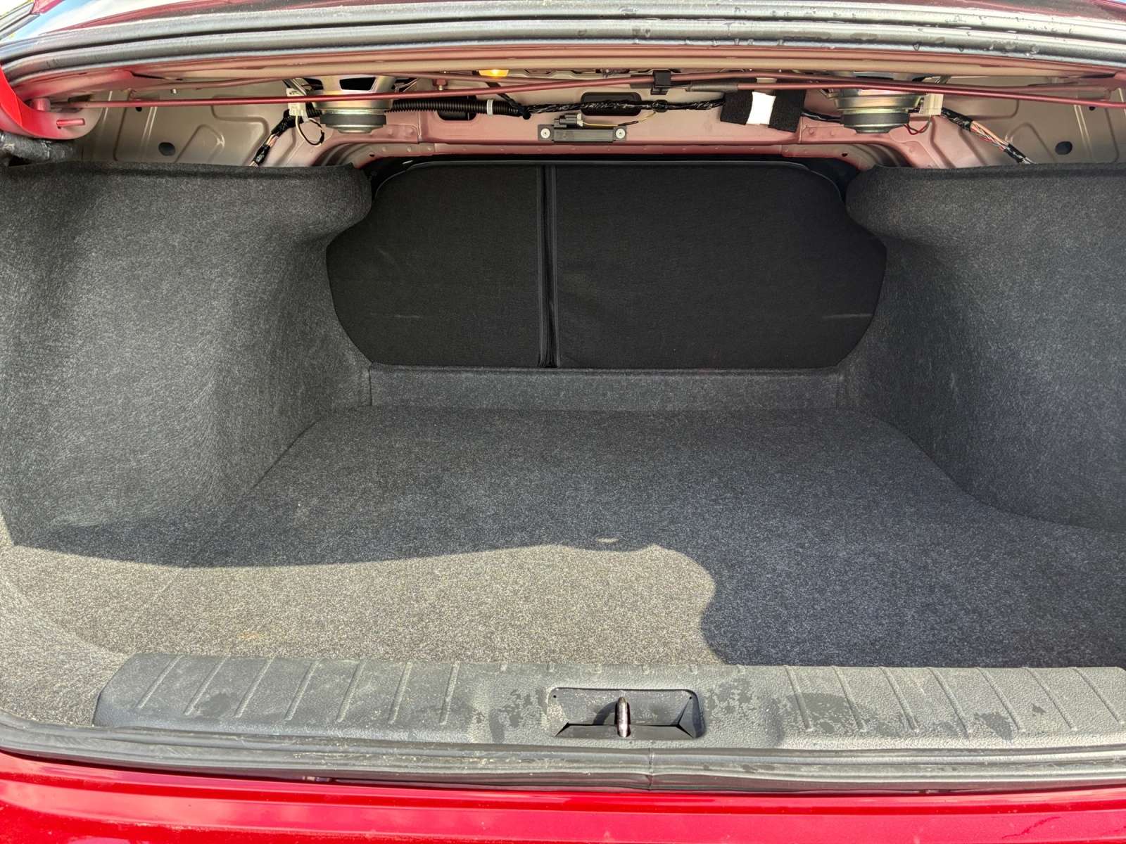 used 2024 Nissan Sentra car, priced at $22,254