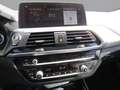 BMW X3 xDrive30i xLine Park-Assistent AHK-klappbar Navi M Schwarz - thumbnail 9