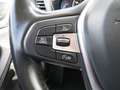 BMW X3 xDrive30i xLine Park-Assistent AHK-klappbar Navi M Schwarz - thumbnail 8