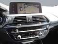 BMW X3 xDrive30i xLine Park-Assistent AHK-klappbar Navi M Schwarz - thumbnail 10