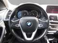 BMW X3 xDrive30i xLine Park-Assistent AHK-klappbar Navi M Schwarz - thumbnail 7