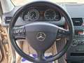 Mercedes-Benz A 150 A 150 AUTOMATIK NUR 101.000km, servicegepflegt! Gold - thumbnail 13