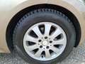 Mercedes-Benz A 150 A 150 AUTOMATIK NUR 101.000km, servicegepflegt! Gold - thumbnail 4