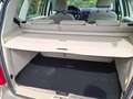 Mercedes-Benz A 150 A 150 AUTOMATIK NUR 101.000km, servicegepflegt! Gold - thumbnail 15