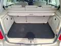 Mercedes-Benz A 150 A 150 AUTOMATIK NUR 101.000km, servicegepflegt! Gold - thumbnail 16