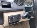 Mercedes-Benz A 150 A 150 AUTOMATIK NUR 101.000km, servicegepflegt! Gold - thumbnail 9