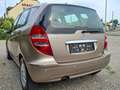 Mercedes-Benz A 150 A 150 AUTOMATIK NUR 101.000km, servicegepflegt! Gold - thumbnail 6