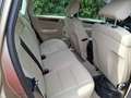 Mercedes-Benz A 150 A 150 AUTOMATIK NUR 101.000km, servicegepflegt! Gold - thumbnail 19