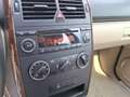 Mercedes-Benz A 150 A 150 AUTOMATIK NUR 101.000km, servicegepflegt! Gold - thumbnail 14