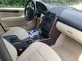 Mercedes-Benz A 150 A 150 AUTOMATIK NUR 101.000km, servicegepflegt! Gold - thumbnail 17