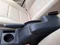 Mercedes-Benz A 150 A 150 AUTOMATIK NUR 101.000km, servicegepflegt! Gold - thumbnail 12