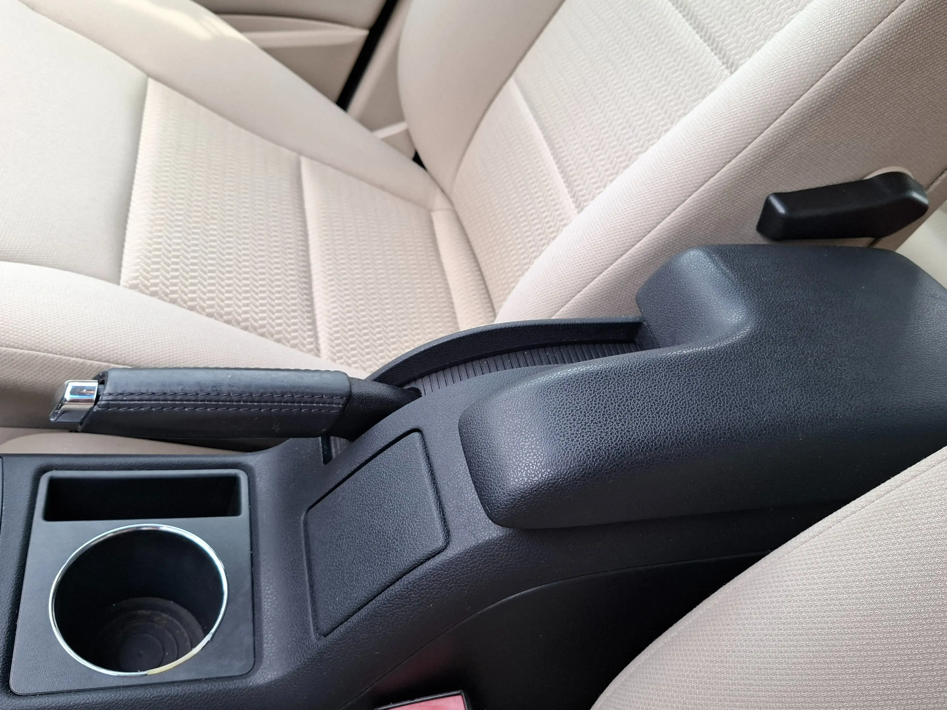 Mercedes-Benz A 150 A 150 5-türig NUR 101.000km, servicegepflegt! — photo 12