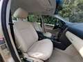 Mercedes-Benz A 150 A 150 AUTOMATIK NUR 101.000km, servicegepflegt! Gold - thumbnail 18