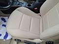 Mercedes-Benz A 150 A 150 AUTOMATIK NUR 101.000km, servicegepflegt! Gold - thumbnail 10