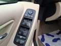 Mercedes-Benz A 150 A 150 AUTOMATIK NUR 101.000km, servicegepflegt! Gold - thumbnail 8
