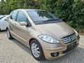 Mercedes-Benz A 150 A 150 AUTOMATIK NUR 101.000km, servicegepflegt! Gold - thumbnail 1