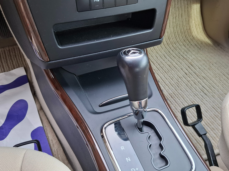 Mercedes-Benz A 150 A 150 5-türig NUR 101.000km, servicegepflegt! — photo 11