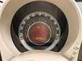 Fiat 500 Hybrid Lounge, Pano, NAVI, PDC, AC-Aut. Grau - thumbnail 23