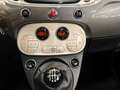Fiat 500 Hybrid Lounge, Pano, NAVI, PDC, AC-Aut. Grau - thumbnail 20