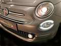 Fiat 500 Hybrid Lounge, Pano, NAVI, PDC, AC-Aut. Grau - thumbnail 44
