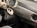 Fiat 500 Hybrid Lounge, Pano, NAVI, PDC, AC-Aut. Grau - thumbnail 39