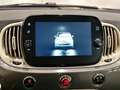 Fiat 500 Hybrid Lounge, Pano, NAVI, PDC, AC-Aut. Grau - thumbnail 28