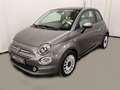 Fiat 500 Hybrid Lounge, Pano, NAVI, PDC, AC-Aut. Grau - thumbnail 1
