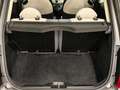 Fiat 500 Hybrid Lounge, Pano, NAVI, PDC, AC-Aut. Grau - thumbnail 41