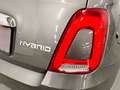 Fiat 500 Hybrid Lounge, Pano, NAVI, PDC, AC-Aut. Grau - thumbnail 46